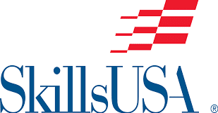 SkillsUSA Logo