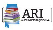  ARI Reading Resources
