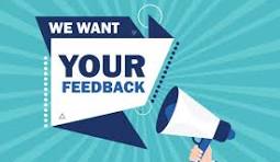Survey