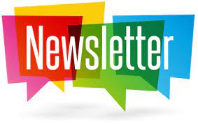 CES Newsletter