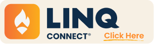 LINQConnect