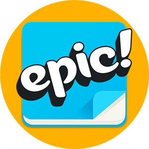 epic