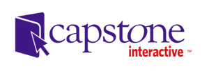 capstone