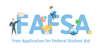 FAFSA Portal