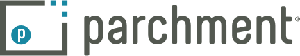 Parchment - Transcript Ordering