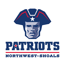 NWSCC