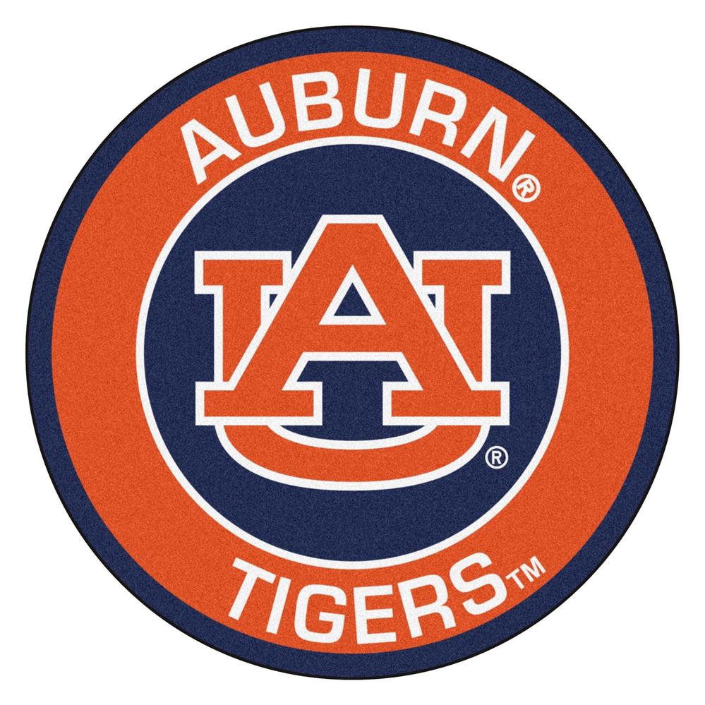 au