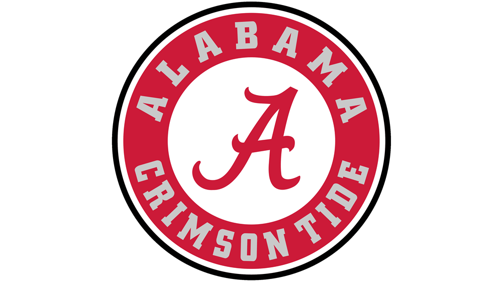 ua