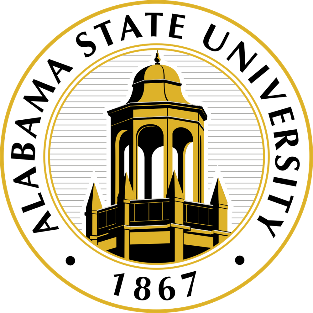 alasu
