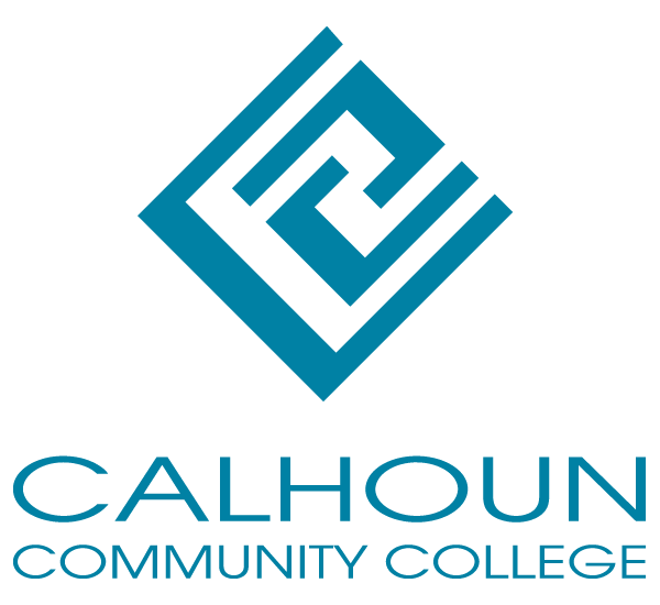 calhoun