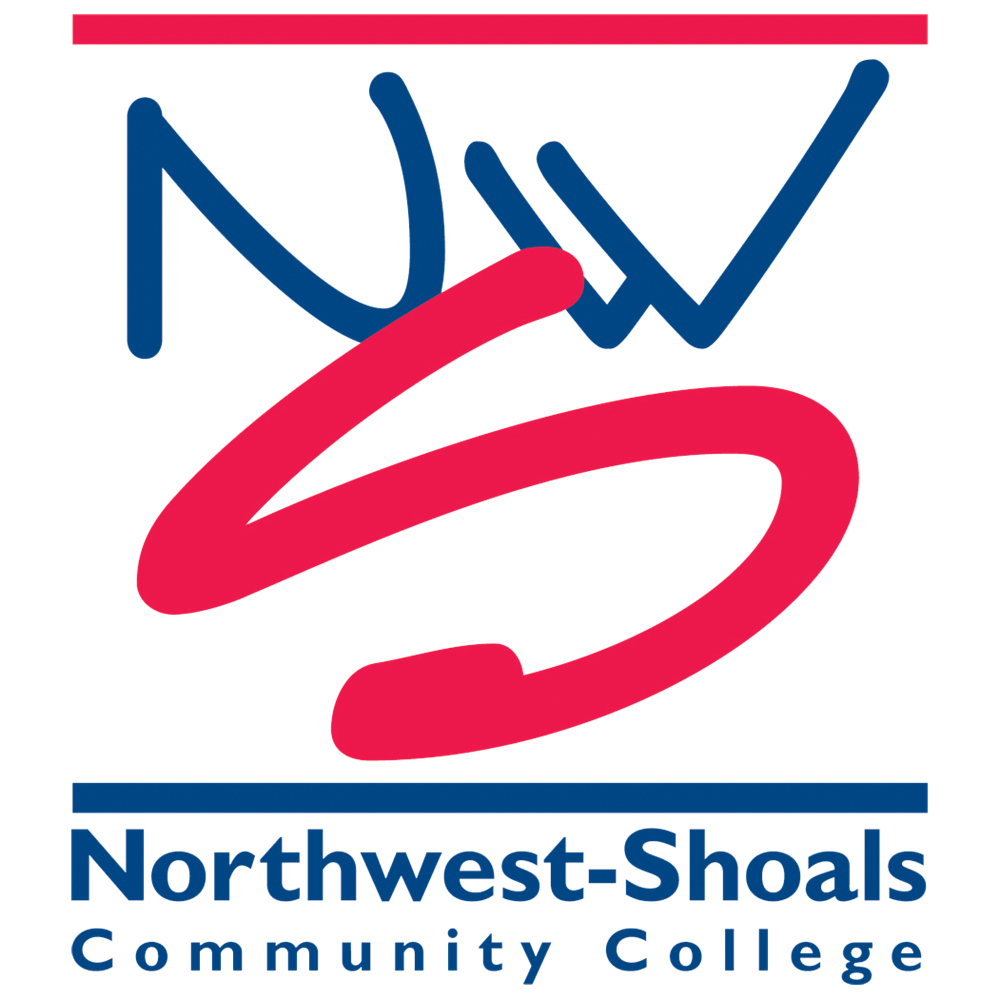 NWSCC