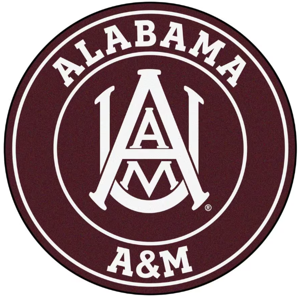 AAM