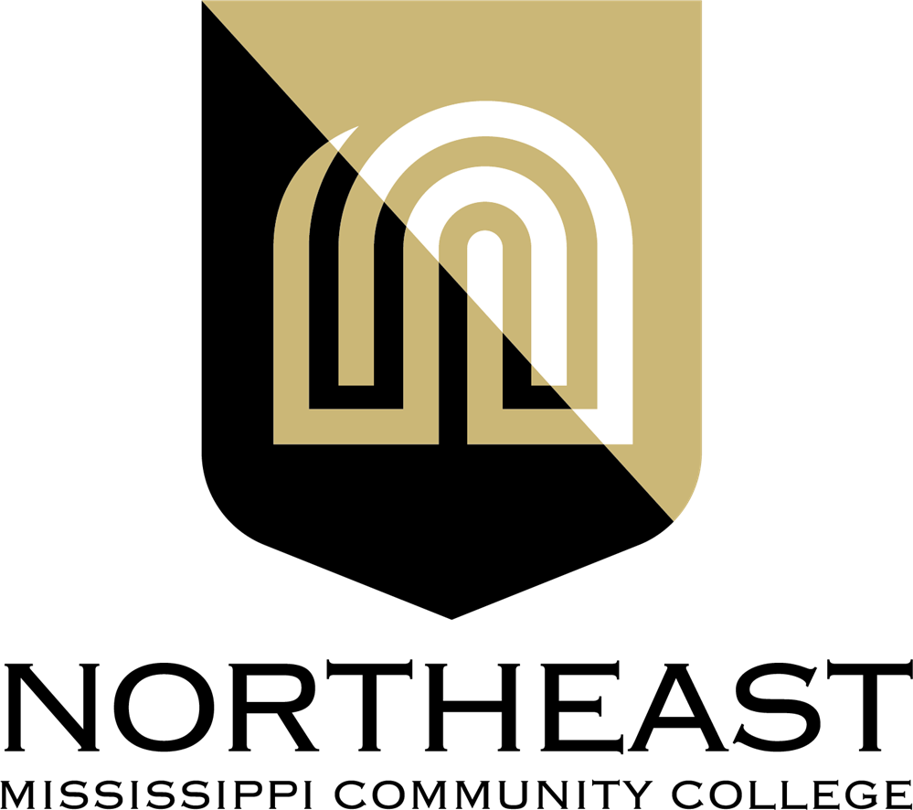 nwmcc