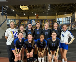 volleyball volleyball
