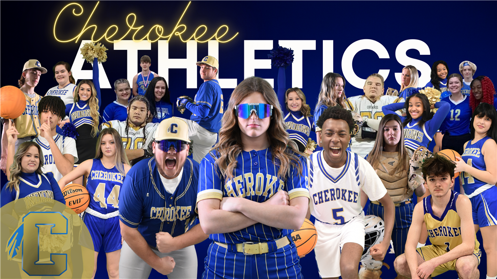 athletics