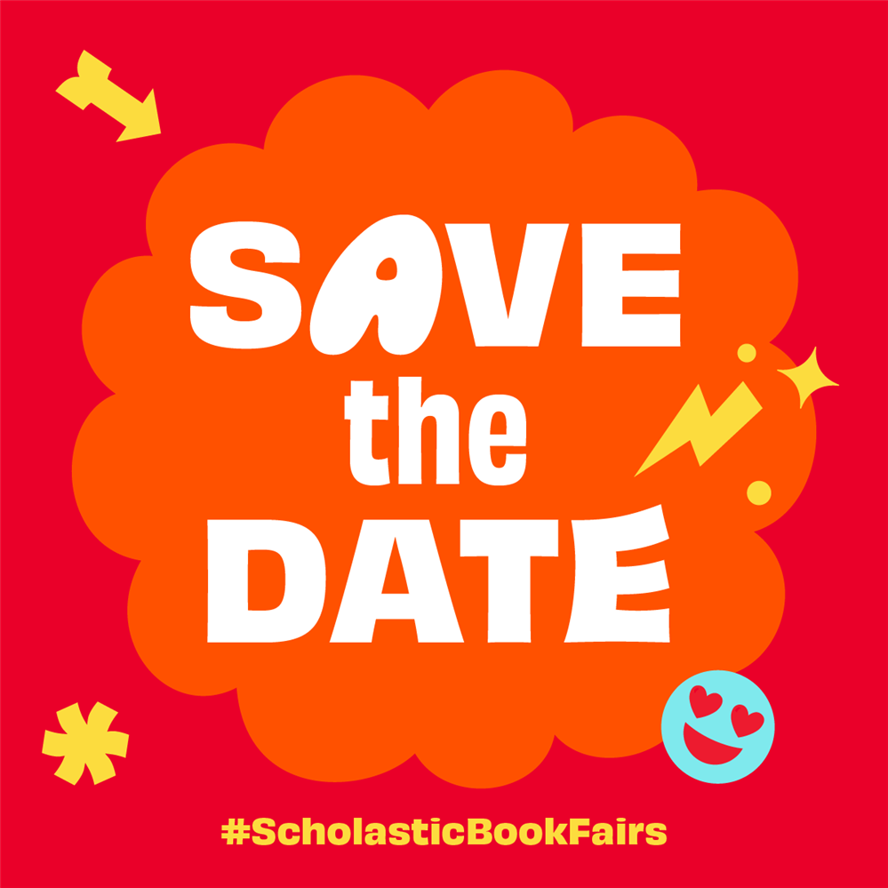  Book Fair