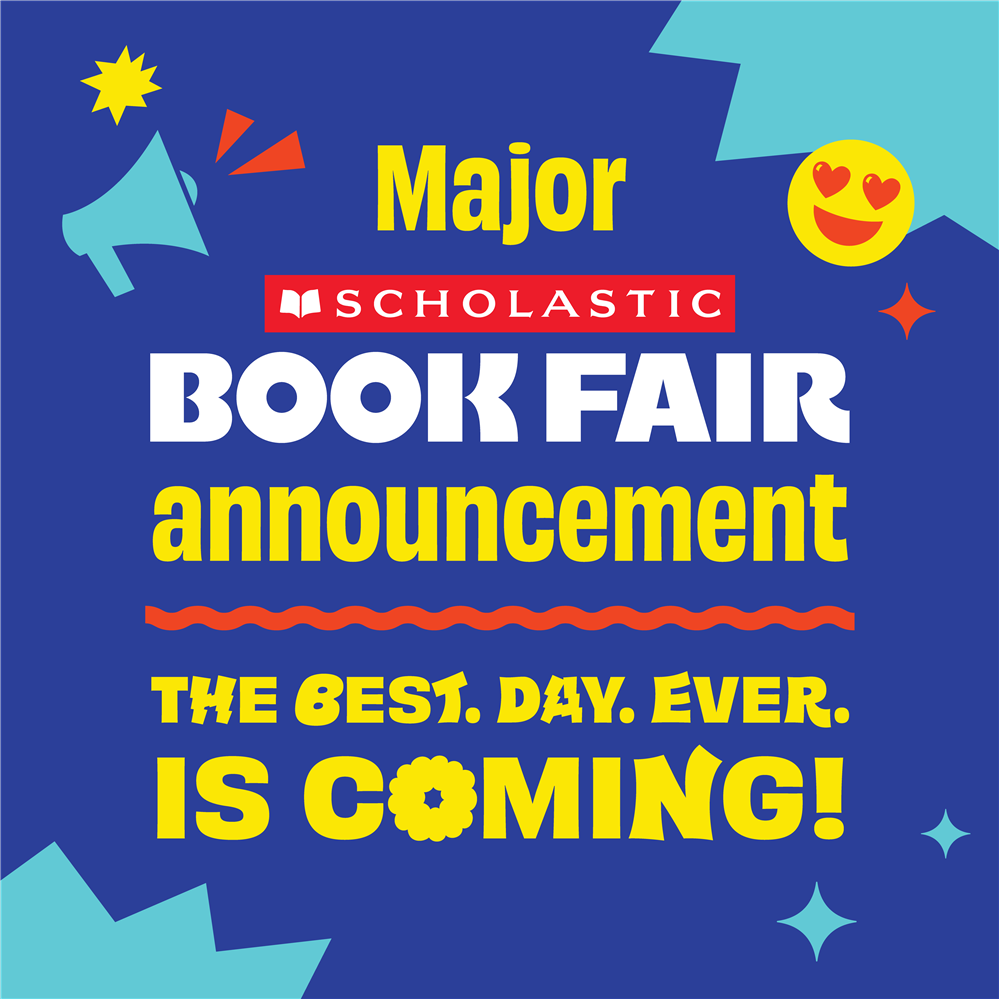  Book Fair